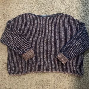 French Connection Sweater